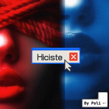 Hiciste | Boomplay Music