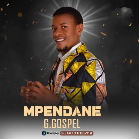 Mpendane | Boomplay Music