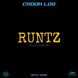 Runtz lyrics | Boomplay Music