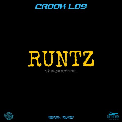 Runtz | Boomplay Music