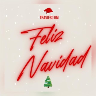 Feliz navidad