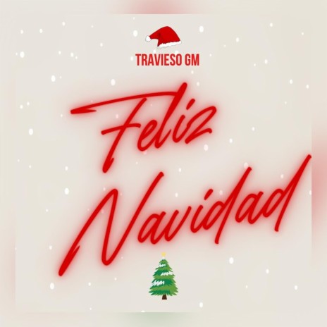 Feliz navidad | Boomplay Music