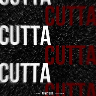 CUTTA