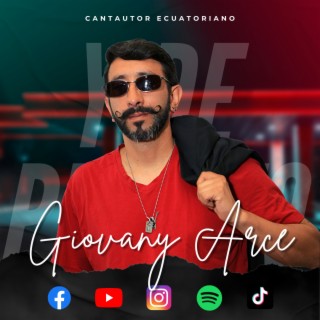 Giron (Cumbia) lyrics | Boomplay Music