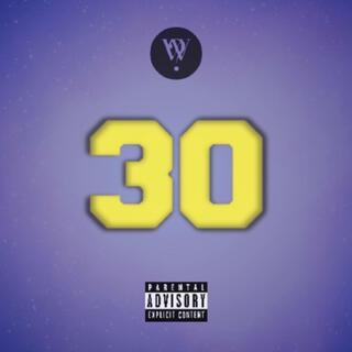 30 lyrics | Boomplay Music