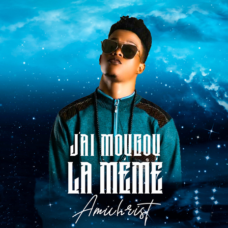 J'ai mougou la mémé | Boomplay Music