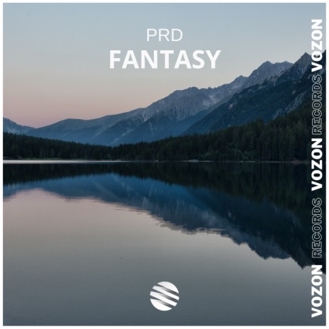 Fantasy | Boomplay Music