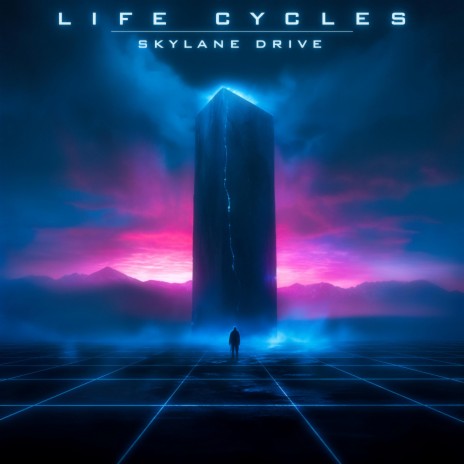 Life Cycles | Boomplay Music
