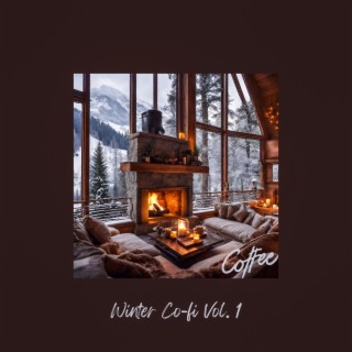 Winter Co-Fi, Vol. 1