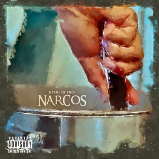 Narcos