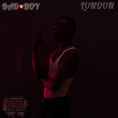 BADBOY | Boomplay Music