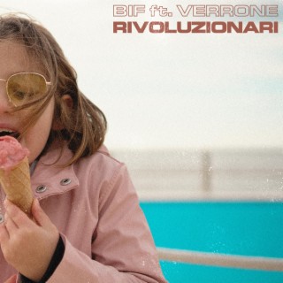 Rivoluzionari