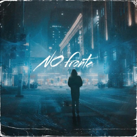 No Fronte (AsMusic) | Boomplay Music