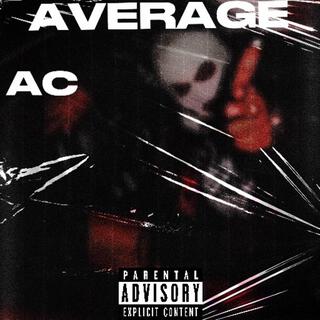 Average