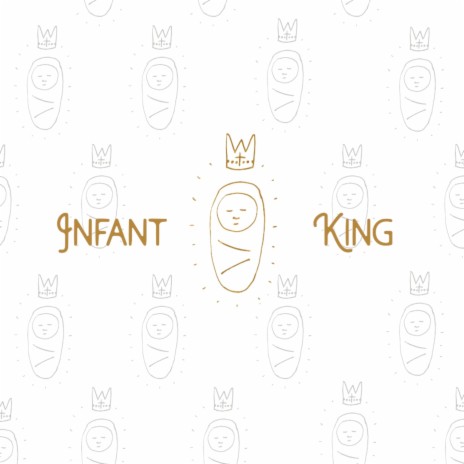 Infant King ft. Ben & Ben | Boomplay Music