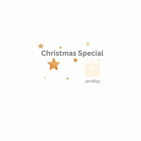Christmas Special | Boomplay Music