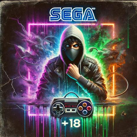 sega +18 | Boomplay Music