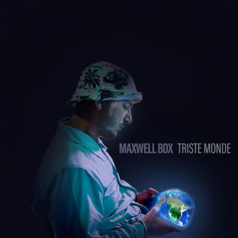 Triste Monde | Boomplay Music