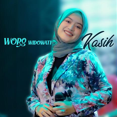 Kasih | Boomplay Music