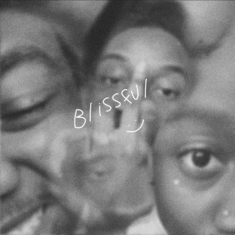 Blissful (cyber speed) ([Sped Up]) | Boomplay Music