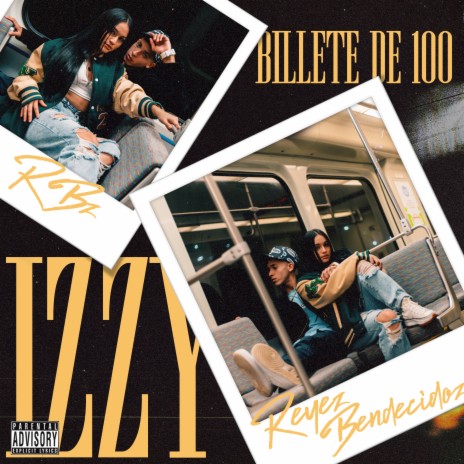 Billete De 100 | Boomplay Music