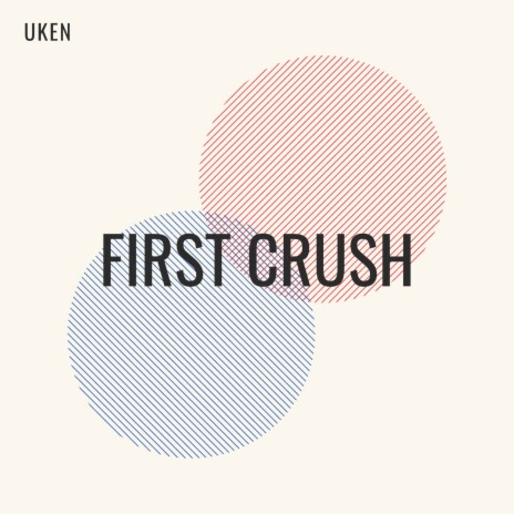 First crush (Inst.) | Boomplay Music