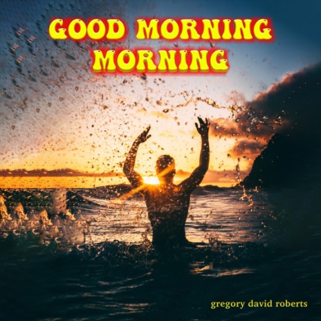 Good Morning Morning (feat. Alicia Hamilton & Ch4se) | Boomplay Music