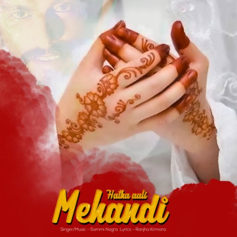 hatha aali mehandi | Boomplay Music