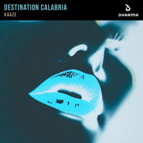 Destination Calabria | Boomplay Music