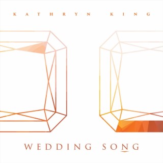 Wedding Song