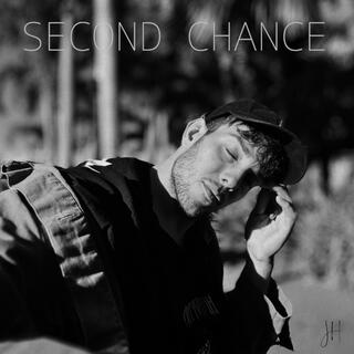 Second Chance lyrics | Boomplay Music