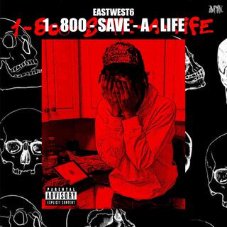 1-800-Save-A-Life