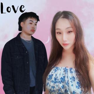 Love lyrics | Boomplay Music