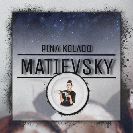 Pina Kolado | Boomplay Music
