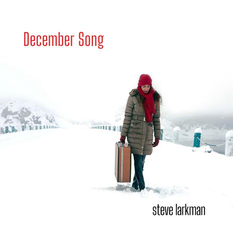 December Song | Boomplay Music