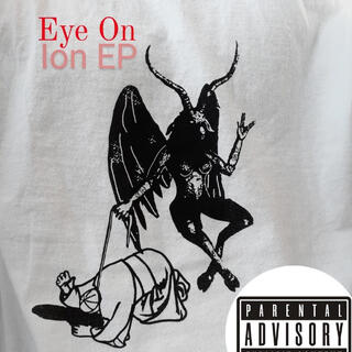 Eye On ION EP