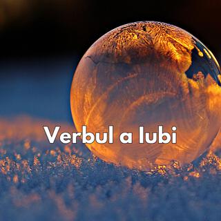 Verbul a Iubi