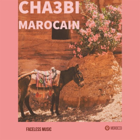 Cha3bi Marocain | Boomplay Music