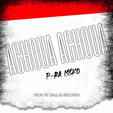 Achoua achoua | Boomplay Music