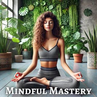 Mindful Mastery: Self-Hypnosis Meditation for Stress Reduction