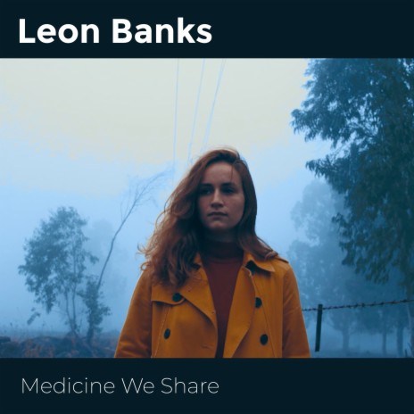 Medicine We Share | Boomplay Music