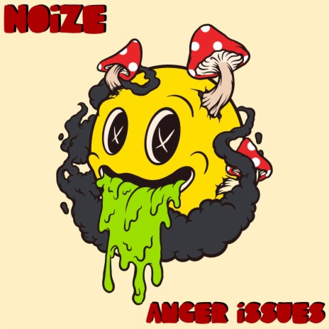 NOiZE | Boomplay Music