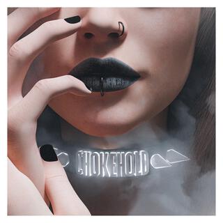 Chokehold lyrics | Boomplay Music