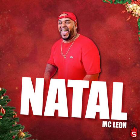 Natal ft. Valesca Popozuda | Boomplay Music