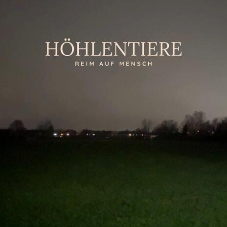 Höhlentiere | Boomplay Music