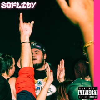 SOFLICY EP