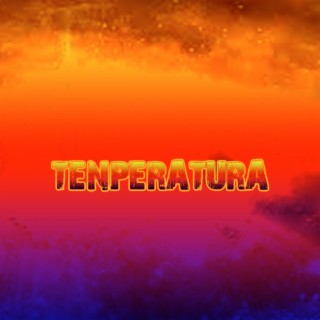 Tenperatura