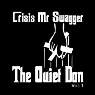 Crisis Mr. Swagger