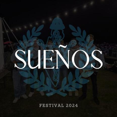 Sueños (laberna) | Boomplay Music