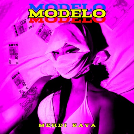 modelo | Boomplay Music